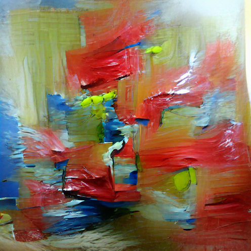 NojaArt's tweet photo. @opensea Real Art👊

https://t.co/kif69PqH5Q https://t.co/S8I61NbaZB