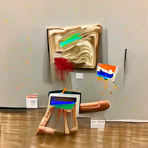 NojaArt's tweet photo. @opensea Real Art👊

https://t.co/kif69PqH5Q https://t.co/S8I61NbaZB