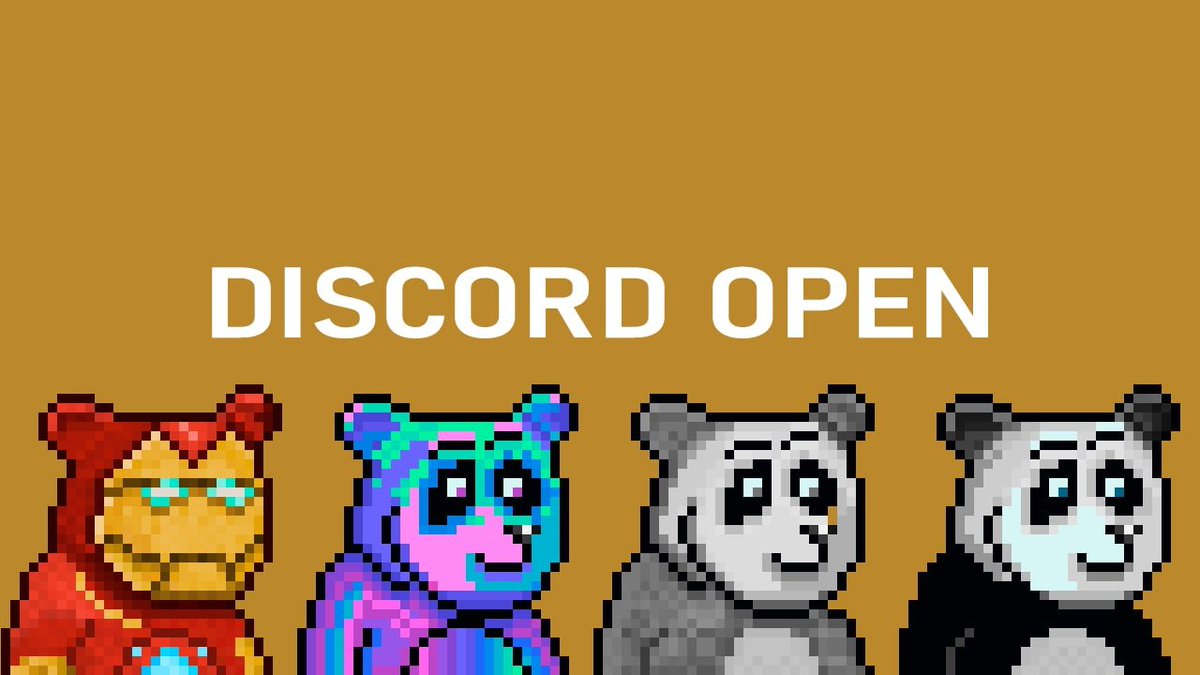discord.gg/AAG742MCYv