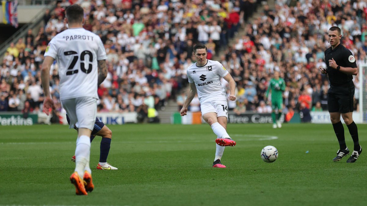 Conor Coventry tweet media