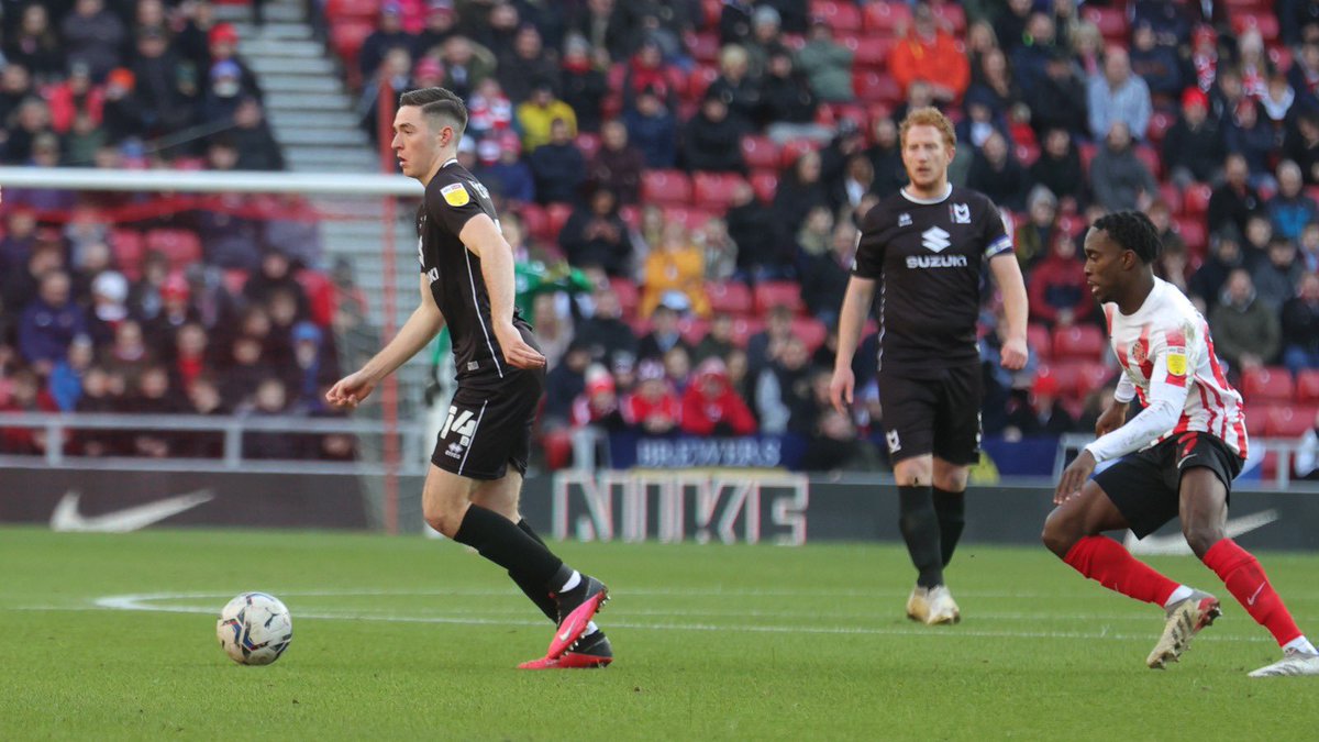 Conor Coventry tweet media