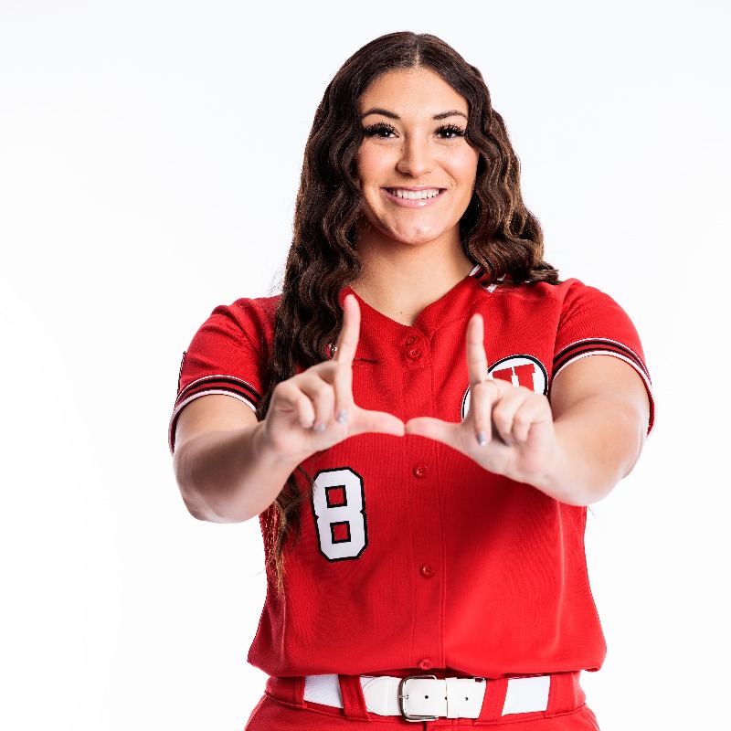 Utah_Softball's tweet photo. Congrats to @ellessabonstrom, @julliaaJimenez, @HaleyDenning, @maariahlenaee &amp; @katie_faulk15 on earning 𝙿𝚊𝚌-𝟷𝟸 𝙰𝚕𝚕-𝙲𝚘𝚗𝚏𝚎𝚛𝚎𝚗𝚌𝚎 𝙷𝚘𝚗𝚘𝚛𝚜‼️👏

#GoUtes /// #Relentless🌊🌊