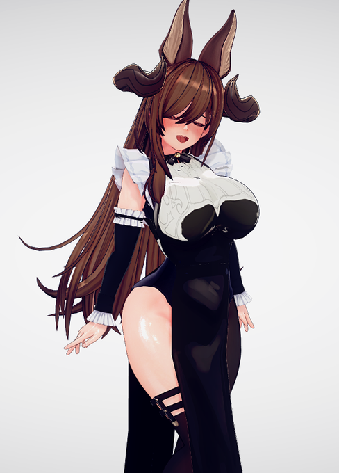 ('・ω・`)プロトタイプ 