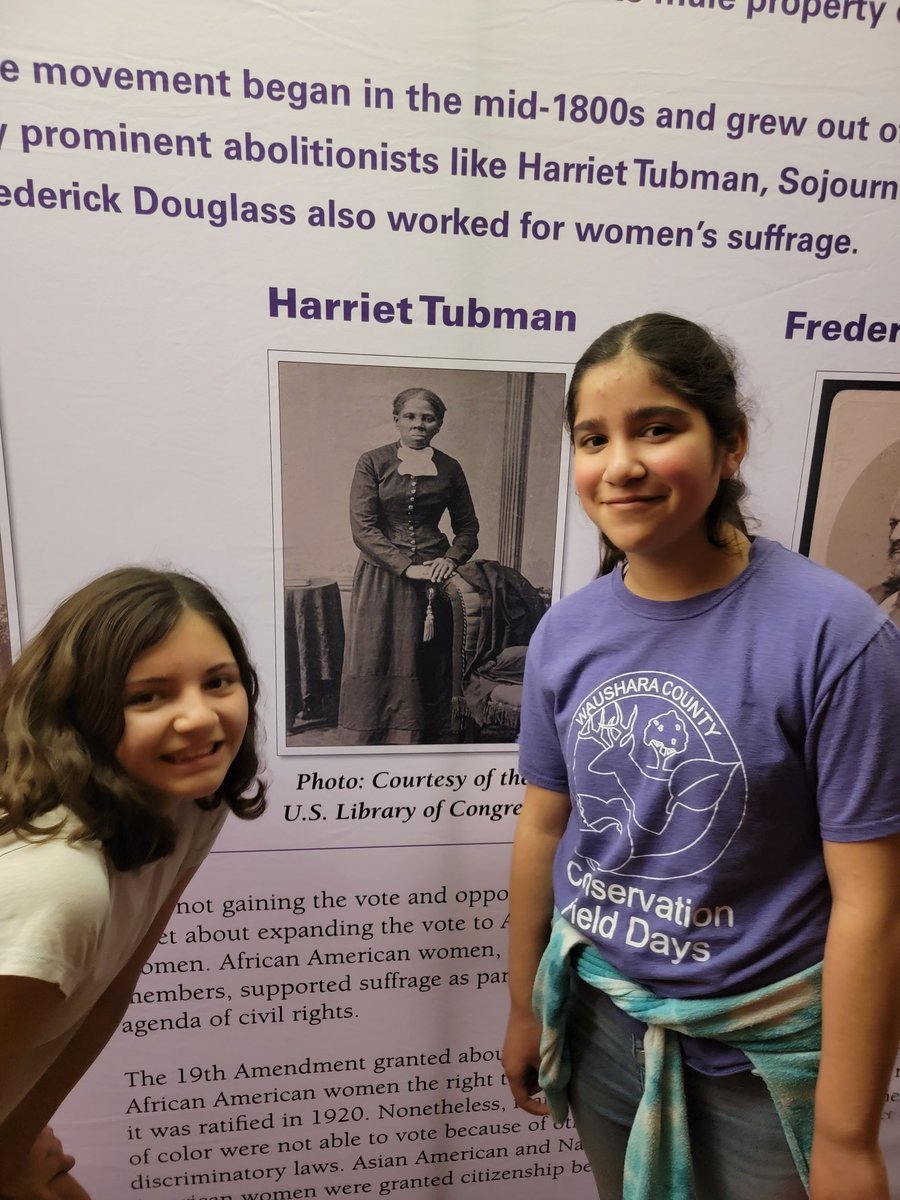 msdirksact's tweet photo. Yesterday, 5th &amp; 6th graders went to the Iowa Living History Farms in Des Moines for our field trip. We learned about Iowa farms from the 1700s-1900s. We also got to see the bank where they have the safe and grill work around the counter donated from the Albert City Saving Bank! https://t.co/ebIpwlCKht