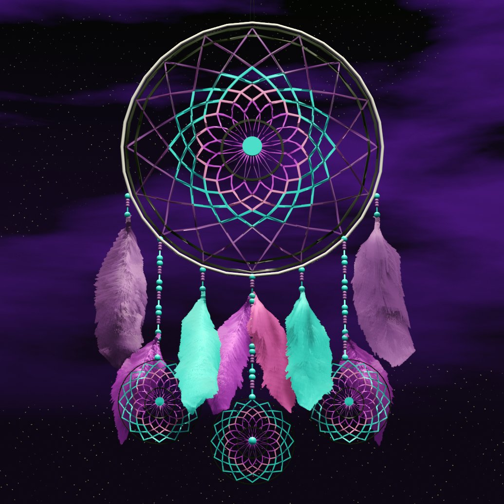 NFT_Catchers's tweet photo. 🟣💫GIVEAWAY💫🟣

NFT Catcher - 001.
First 50
To get one:
1️⃣ Follow us -> @NFT_Catchers
2️⃣ Tag 1 friend.
3️⃣ Retweet.

Don't forget to drop your wallet.

Our NFT Catcher is an utility NFT, it can be used to interact with our future features. 

#NFTGiveaways #NFT #NFTCommunity https://t.co/HNiBjxrXyf