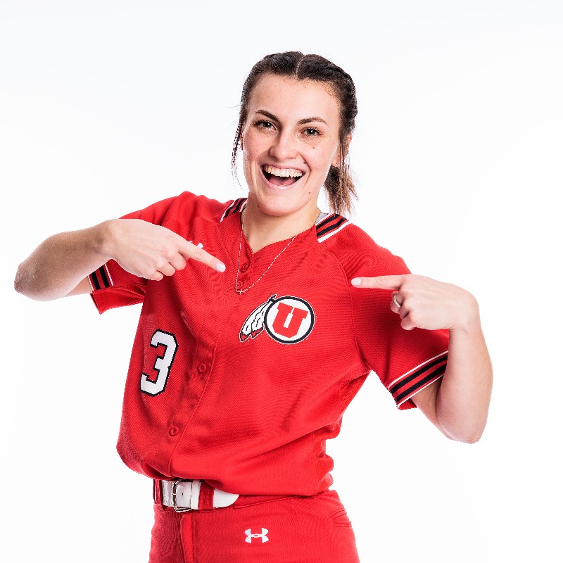 Utah_Softball's tweet photo. Congrats to @ellessabonstrom, @julliaaJimenez, @HaleyDenning, @maariahlenaee &amp; @katie_faulk15 on earning 𝙿𝚊𝚌-𝟷𝟸 𝙰𝚕𝚕-𝙲𝚘𝚗𝚏𝚎𝚛𝚎𝚗𝚌𝚎 𝙷𝚘𝚗𝚘𝚛𝚜‼️👏

#GoUtes /// #Relentless🌊🌊
