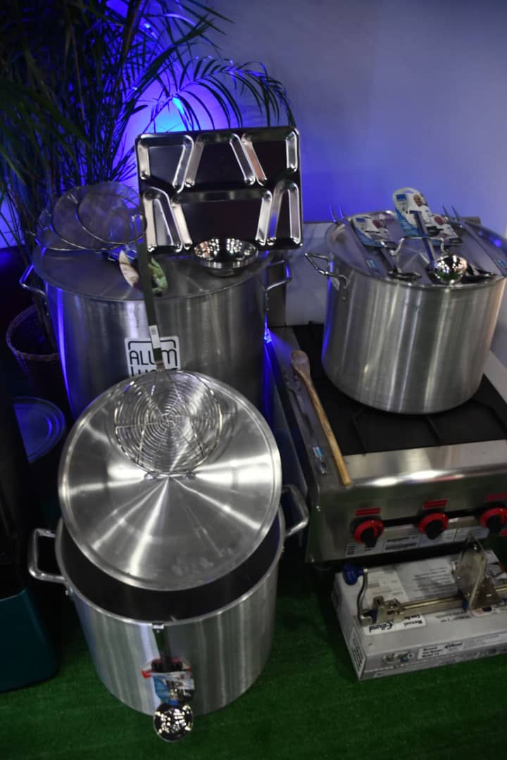 ¡En el @MPPEDUCACION estamos celebrando! 

Nos llenamos de júbilo porque <a href="/ContactoFede/">FEDE | Cuenta Oficial</a> arribó a sus 46 años de eficiencia, esta institución se ha fortalecido y desarrollado gracias al compromiso, profesionalismo y dedicación de su clase trabajadora. 

<a href="/NicolasMaduro/">Nicolás Maduro</a>