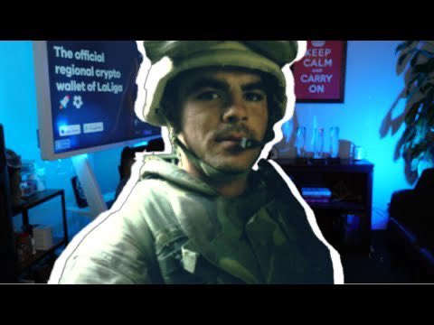 SgtDavidScott's tweet image. I Almost Got Sniped In the FACE!  And it Taught Me Something About Money 

🔴VIDEO 👉youtu.be/-vf57uMs7Ho

$DIVI #diviwallet #diviproject