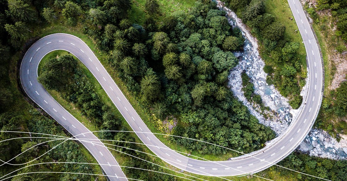 10 considerations for companies on the path to sustainability #ClimateDisclosures #ClimateRisk #Climate #BoardGovernance #ESG #TCFD #sustainability #DLAPiperCommodities dlap.pr/c8mPL89FFhvcXQ…