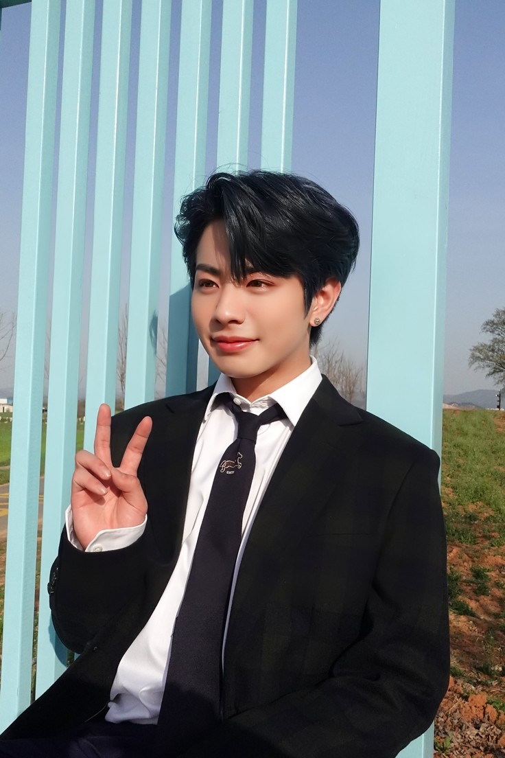 KeitaBrasil's tweet photo. [📷|FOTO] 11.05.22 • Imagens de Keita liberadas pelo Melon durante a sessão de fotos para o álbum #THECODE [1/2]

📎: https://t.co/I5EfcoUQvf

#KEITA #케이타 #ケイタ #Ciipher #싸이퍼 @RAIN_Ciipher https://t.co/lfu3j2UtkC