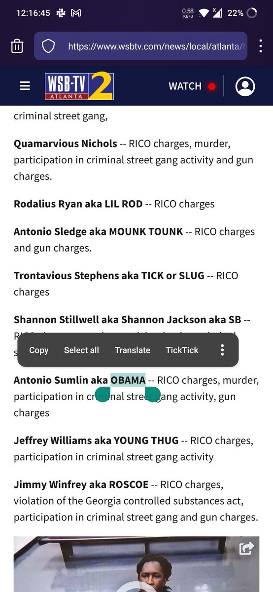 nonamesleft_1's tweet photo. Oh my fucking God they got Obama too https://t.co/AGQbFtaTw3
