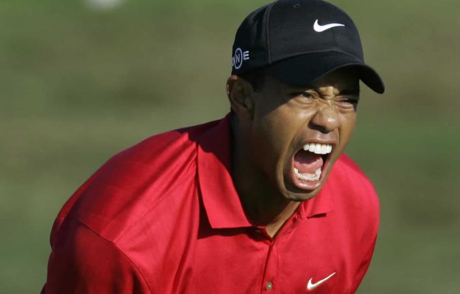 Tiger Woods y Mickelson contemplados para jugar en el Campeonato de la PGA / #54SPGA / ... diariolibre.com/deportes/golf/…