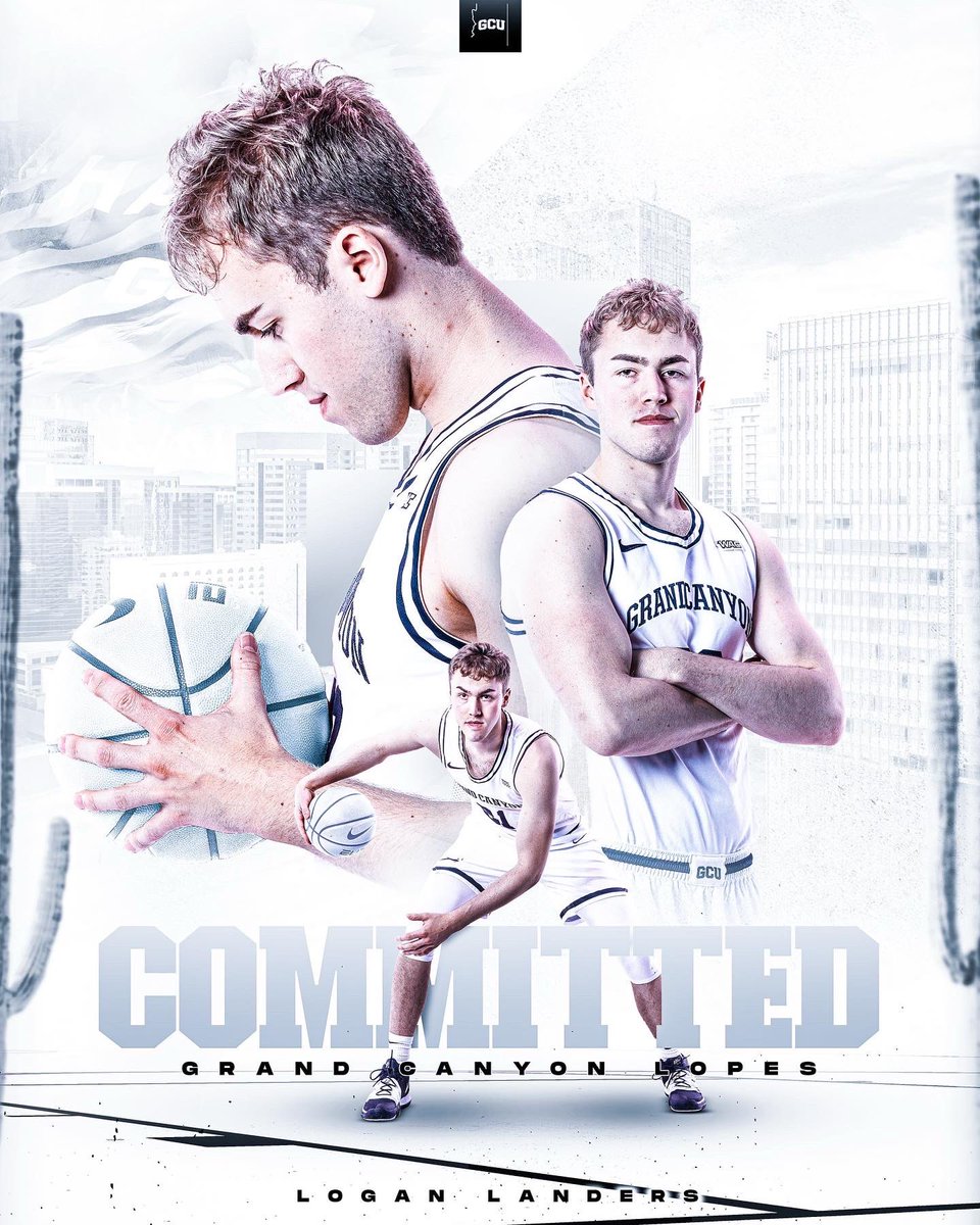 Logan Landers tweet media