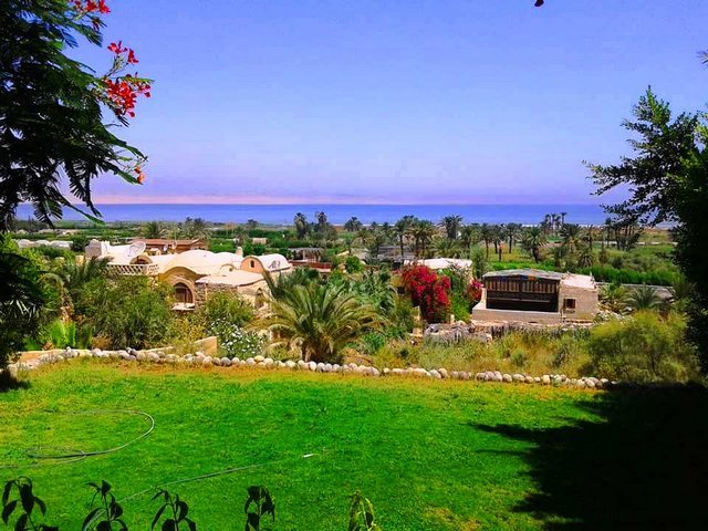 drbkt41's tweet photo. #حلوة_يابلديsg 
الفيوم من أجمل الأماكن ف بلدي https://t.co/ctNU4hNCrO