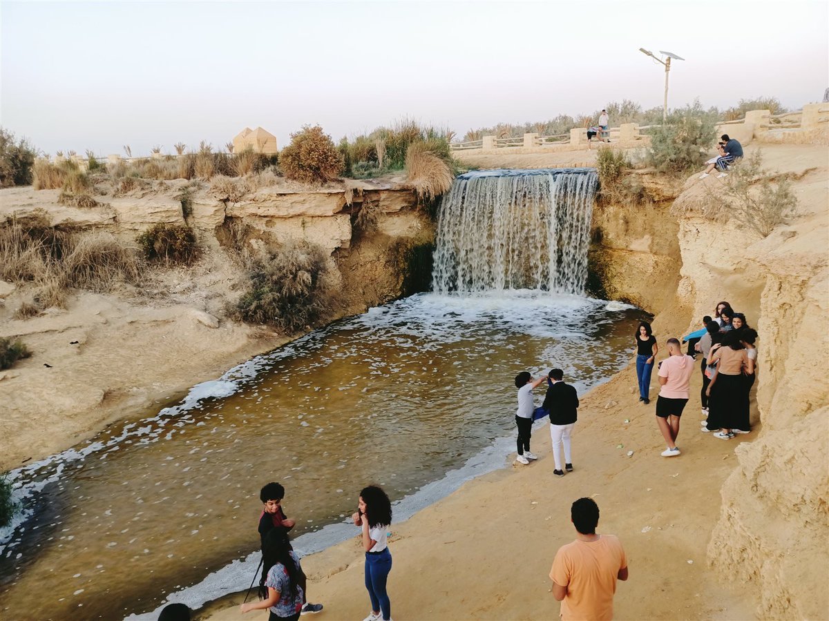 drbkt41's tweet photo. #حلوة_يابلديsg 
الفيوم من أجمل الأماكن ف بلدي https://t.co/ctNU4hNCrO