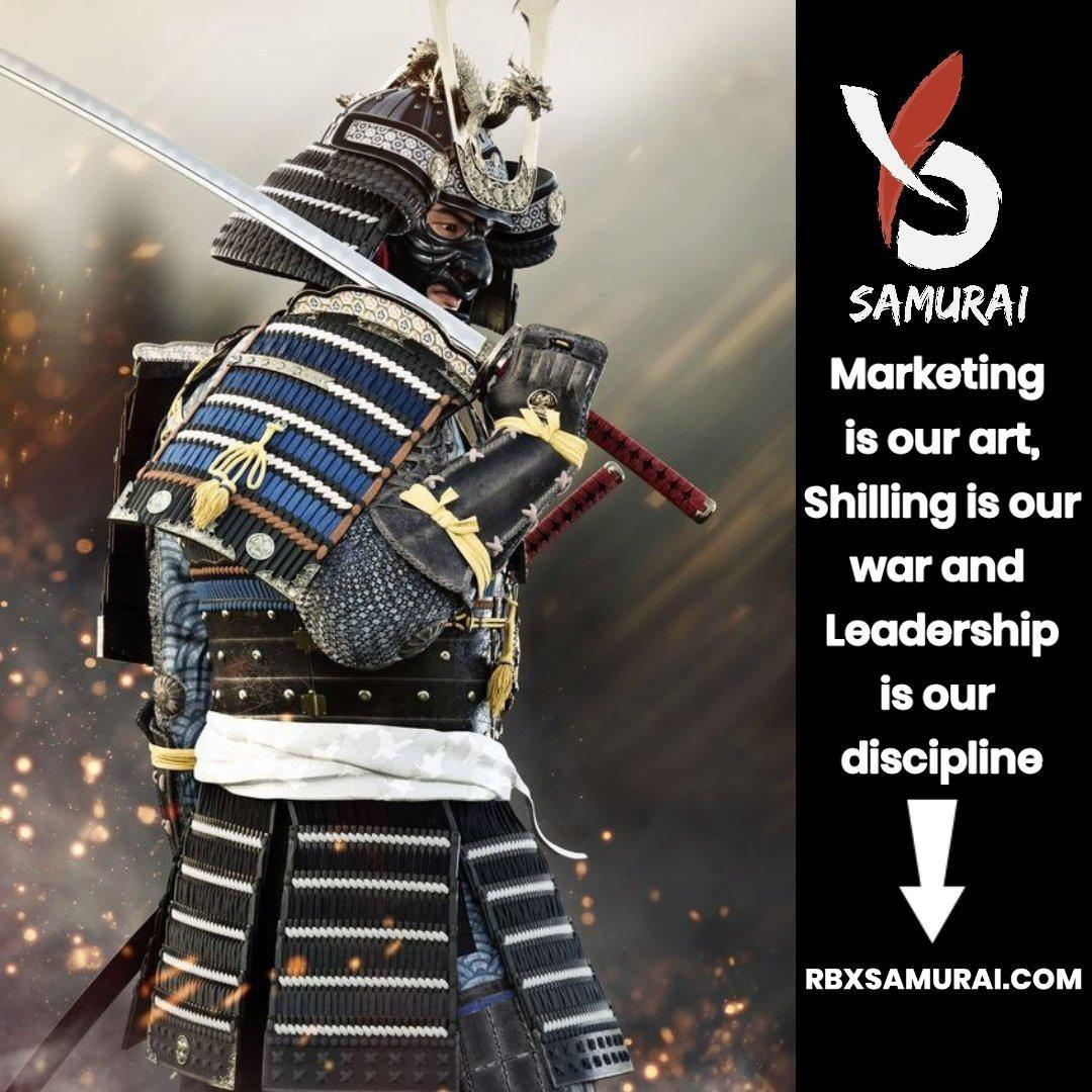 mahgolei's tweet photo. With #RBXS:
️Marketing is our art,
️Shilling is our war,
️Leadership is our discipline.

🔺🔺🔺🔻🔻🔻

🔷link: https://t.co/uA2dfuqL2S         
🔷Dex:https://t.co/TfpQccQjjs

#RBX #RBXS #RBXSamurai
#marketing #DeFi #100x  #binance #BNB  #BSCGem  #BSC
#crypto https://t.co/PnwmOX4AKa