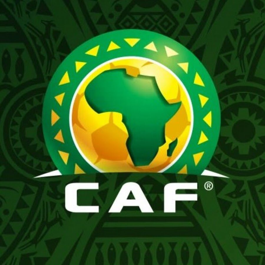 AhlyInsider's tweet photo. Corruption.. Injustice.. Prejudice 

CAF’s Slogan 

#FIFAsupportingCAFcorruption https://t.co/gtrpeGm2rm