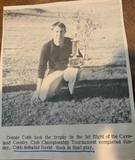 Super 70s Sports tweet media