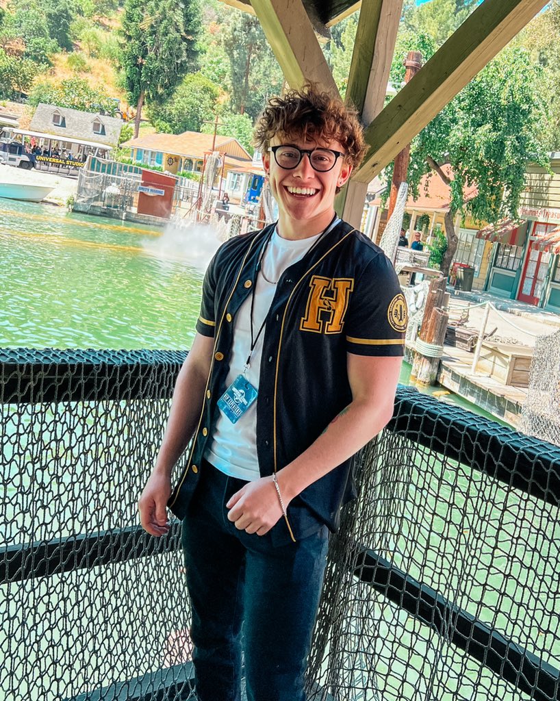 TW Pornstars - 1 pic. Anubace. Twitter. I got to go onto the set of