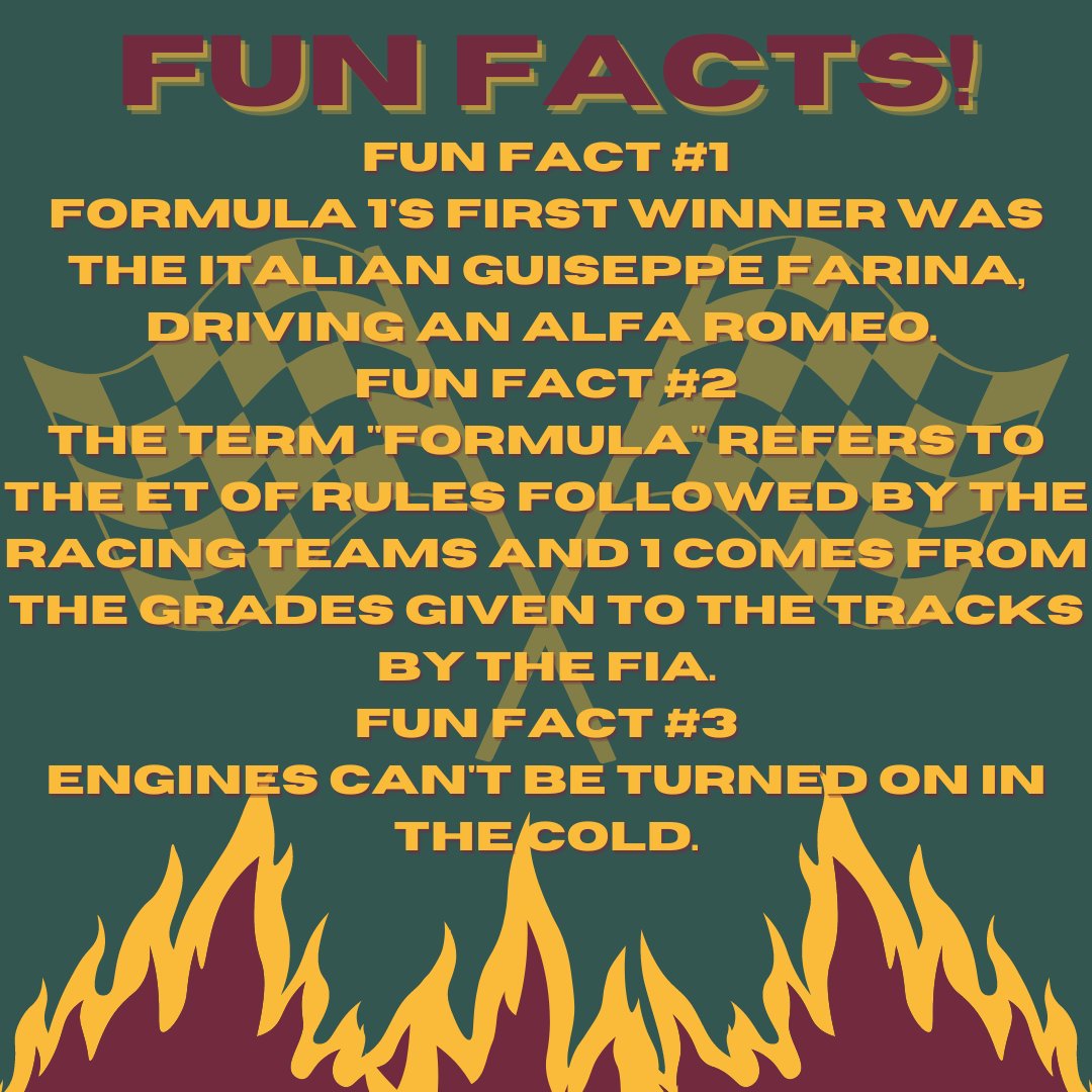 Enigma630f1's tweet photo. https://t.co/8XfLyQhm6n