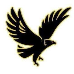 ahamedh2010's tweet photo. الاهلى المصرى فوق الجميع #FIFAsupportingCAFcorruption https://t.co/ZwVDvv9th2