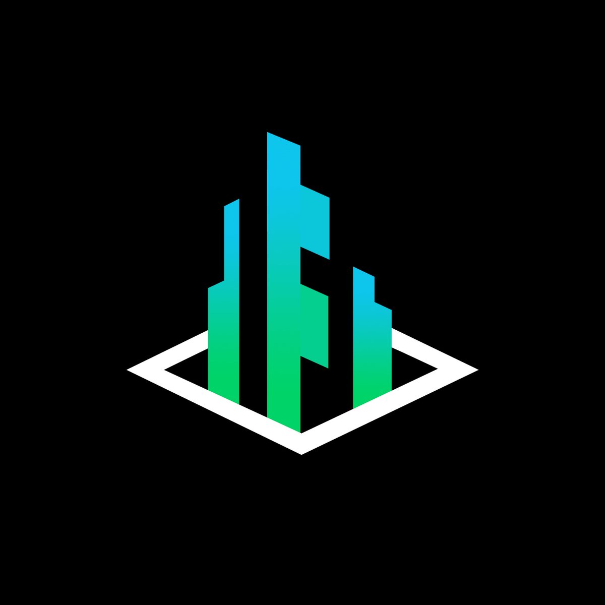 ConsortiumKey's tweet photo. Notifications on 🔔 Let's play a game
Follow @ConsortiumKey &amp; Retweet to start https://t.co/lQRlMaaxrs