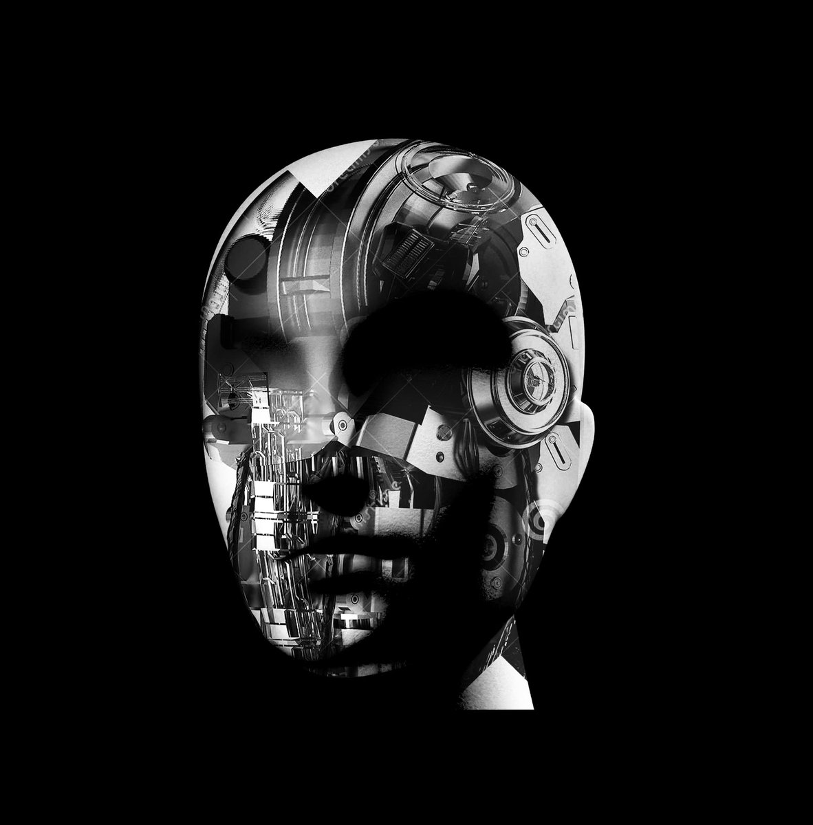 flowsnake's tweet photo. Black-Lake Circuitry (for Shadow Systems)

https://t.co/X3Hy0QWSj6

#c4d #render #cryptopunk #cipherpunk #tezos @versumofficial @cleannftunion #NFTGame #NFTCommunity #teiaart https://t.co/eqs9TJh8v6