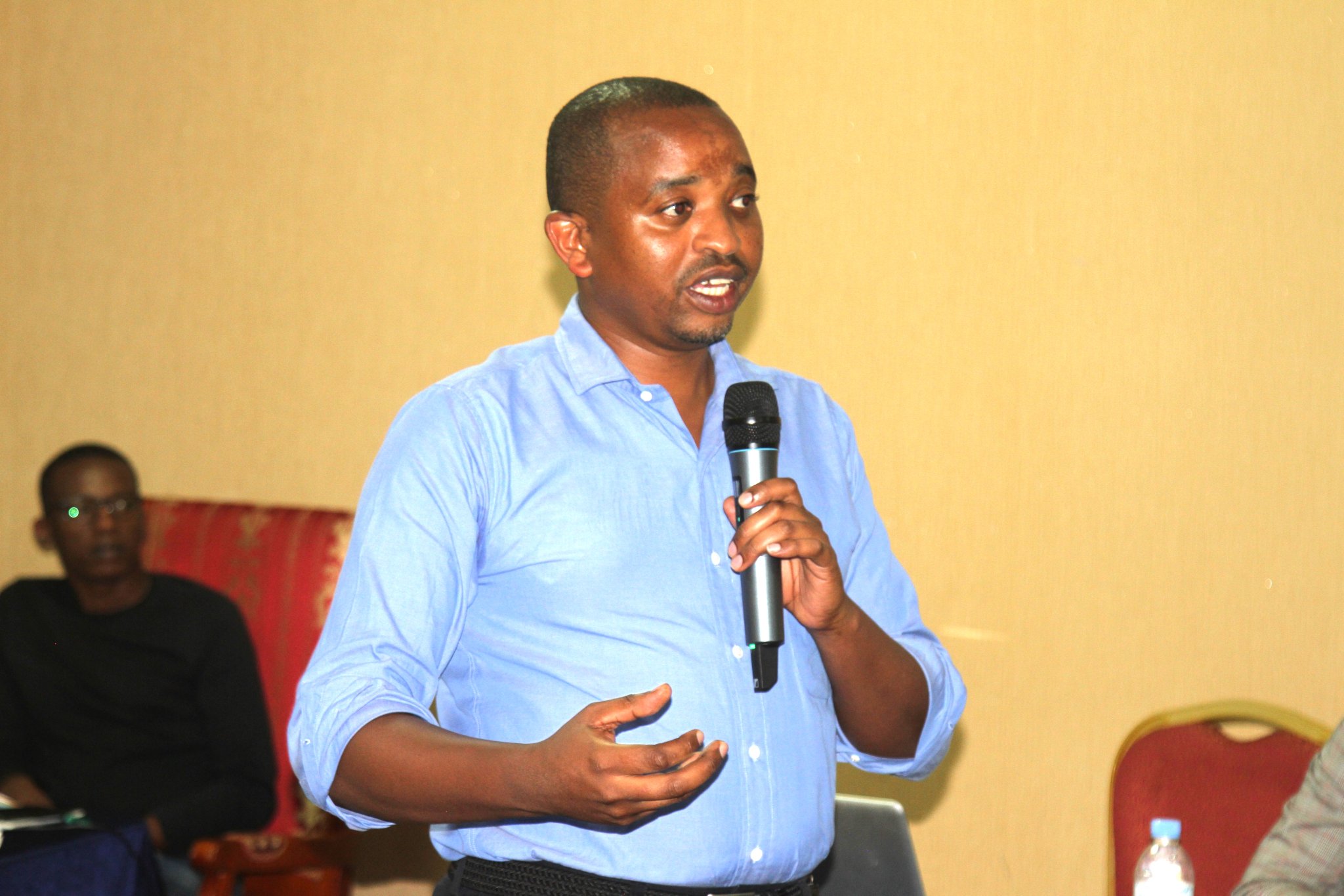 Rwanda Basic Education Board on Twitter: