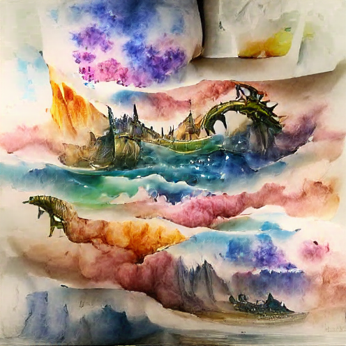 NojaArt's tweet photo. @opensea Real Art👊

https://t.co/kif69PqH5Q https://t.co/S8I61NbaZB