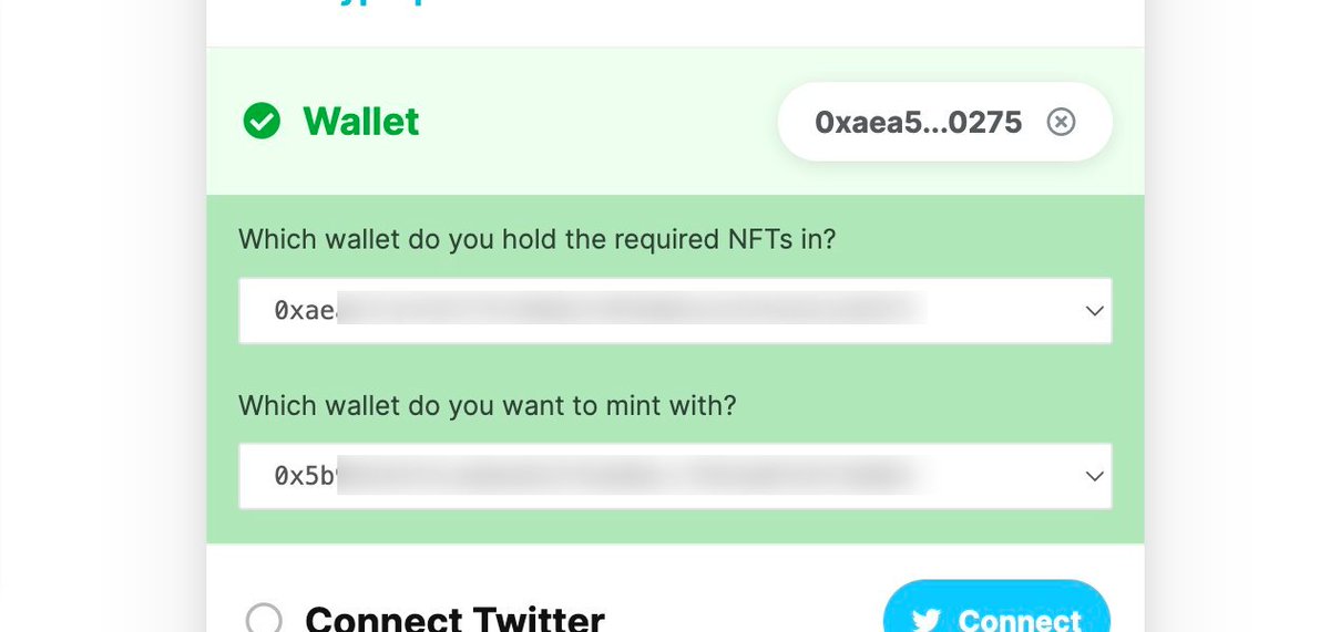 Brenden Mulligan tweet media