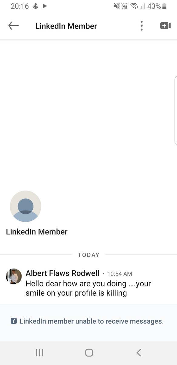 Pippa_Pig tweet media