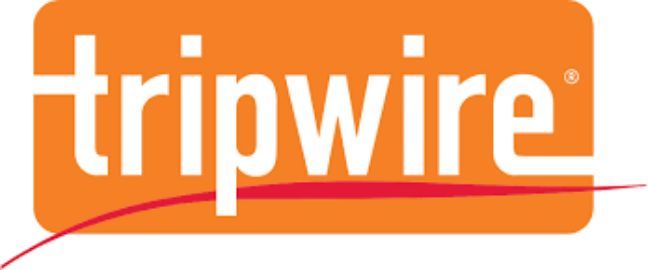 todayininfosec's tweet photo. 2011: Private equity firm Thoma Bravo announced the acquisition of Tripwire, 11 months after Tripwire announced plans for an IPO. 4 years later Belden bought Tripwire for $710 million. https://t.co/e6OFugO8ao https://t.co/wgIXTS9ybr