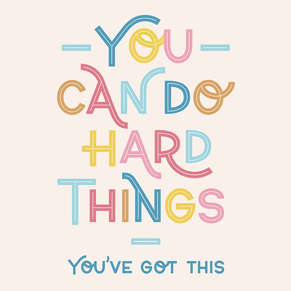 Good Luck to all of our National 5 candidates tomorrow! We are so proud of you! Take your time to read the question before answering, and show off what you know. You’ve got this! 👏🌟 <a href="/CarlukeEnglish/">CHSEnglish</a> <a href="/CarlukeHS/">Carluke High School</a> #National5English #National5 #SQAExams