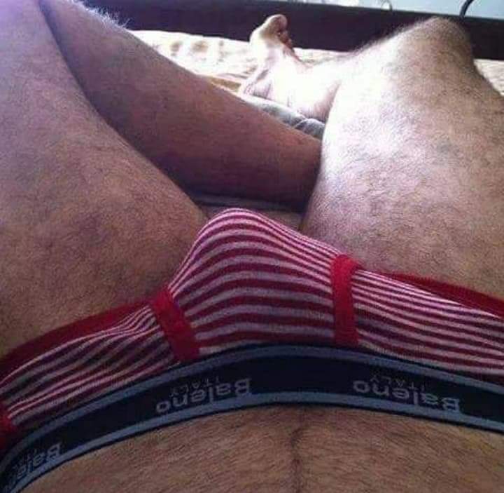 NetitoMex's tweet photo. Provocando 😈🤪 https://t.co/oIoy4Wvt8d