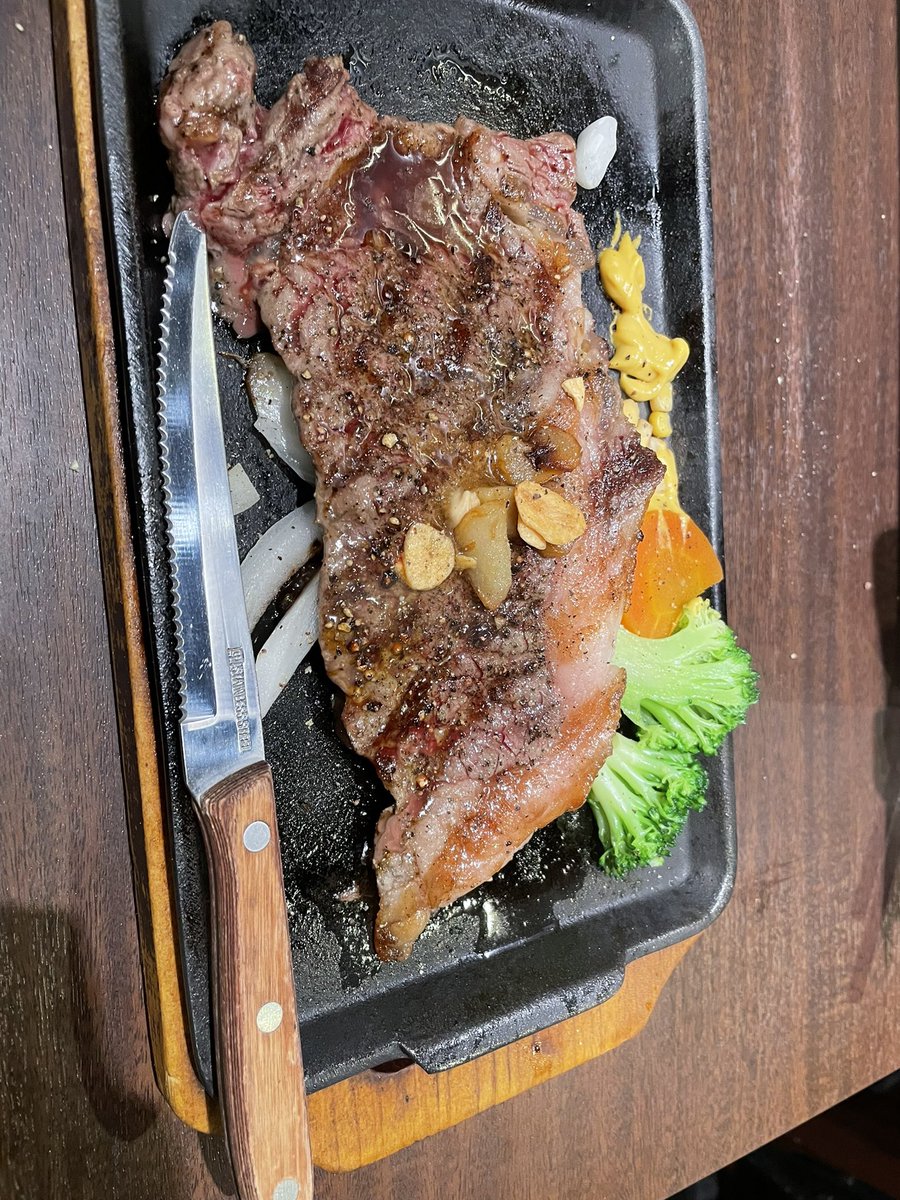 jinroutako's tweet photo. 本日もありがとうございました🙇‍♂️ https://t.co/XnpNwnCqQS