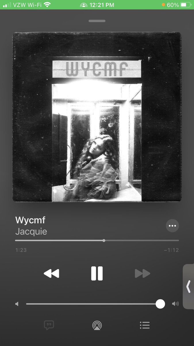 Connor Bigby tweet media