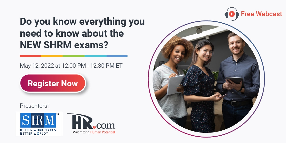 taragottdank's tweet photo. @SHRM @HRdotcom

#webcast #SHRM #PHR #SPHR #HRexam
 https://t.co/E40bIW7AM6 https://t.co/Ui2RkCF4Sa