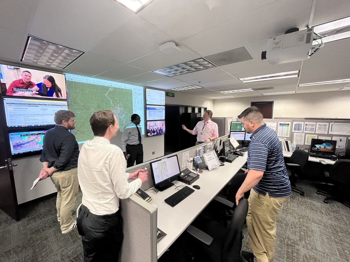 Johnson Co. EM tweet media