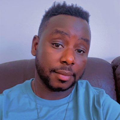 mickydii's tweet photo. #NewProfilePic https://t.co/CAloTxOk9g