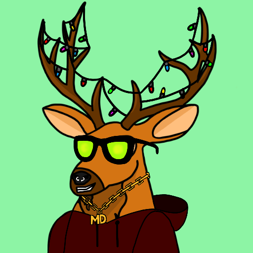 meta_deers's tweet photo. 🍀 Lucky Day 🍀

🚀 7 WL + 2 Giveaways (20 Deer tokens) = 200$🚀

► If you RT &amp; LIKE + Follow 
 ◄

You can win 🏆 

Ends in 48h ⏱

#NFTGiveaway #NFTs #NFTCollection #NFTCommunity https://t.co/dyknD0EAqT