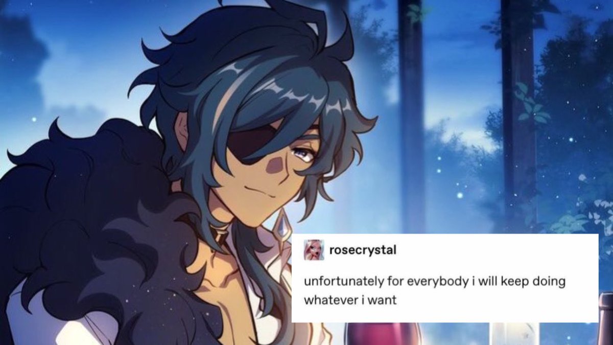 daily tavern 🍻 (@taverndaily) on Twitter photo 