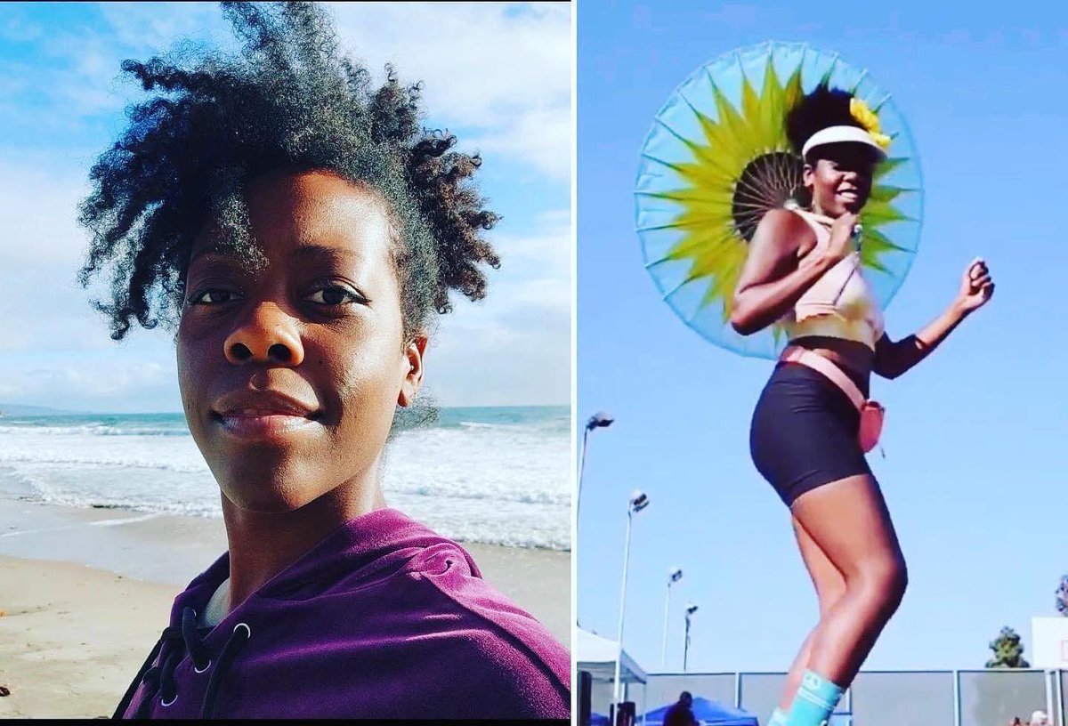 Uninstructed Workshop 
NUDE MODEL PAINTING
3 hour pose - 2 camera angles - Paint or Draw a Model
Every WEDNESDAY 6:30-9:30pmPST
Wednesday, May 11 with art Model; SHANNI ANNE #paint #draw #ArtistOnTwitter 
paintingonline.eventbrite.com