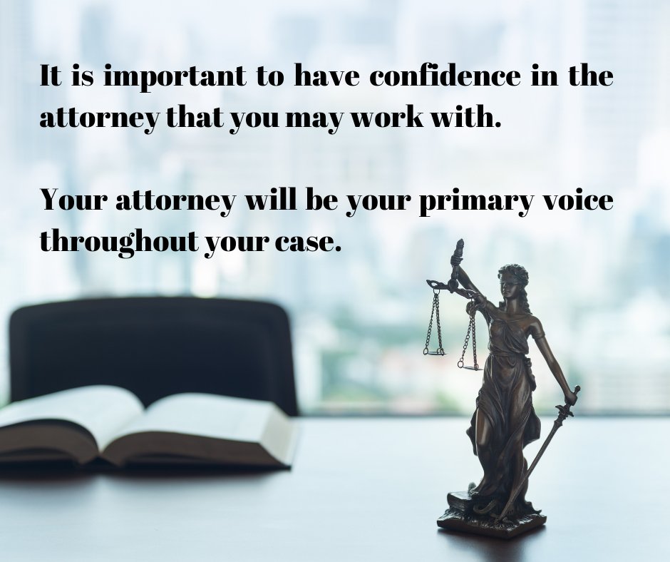 PW_LawFirm's tweet photo. https://t.co/wu8KJuM8KF
