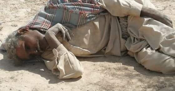 iam_Faiz18's tweet photo. @PDMABalochistan must engage with @phedhry to tackle out this disasterous high appealing issue on urgent basis. The life is at the verge of chaos &amp; breathing its last in Pirkoh as the water scarcity has shaped terrible conditions.
#PirKohNeedsWater
@BugtiGohram
@PakSarfrazbugti https://t.co/V0ZhrF5EZM