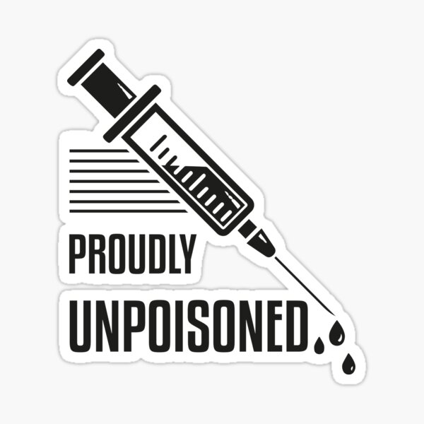 bigdavegorman's tweet image. 