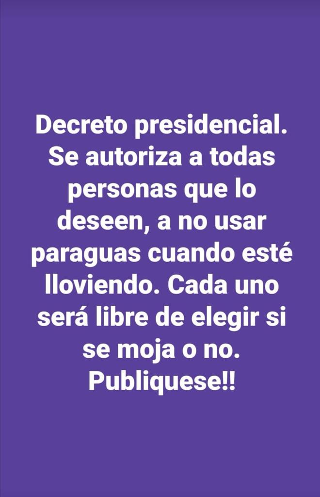 mibarberapp's tweet photo. @ameliarueda @Rodrigo_Arias https://t.co/rDutbfHZNh