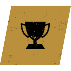 AvengedEvilPSN's tweet photo. Wreckfest
Master of Crashes (Platinum)
Collect All Trophies. #PS4share https://t.co/p8LiV0hFPU https://t.co/nG3BEKmgbx