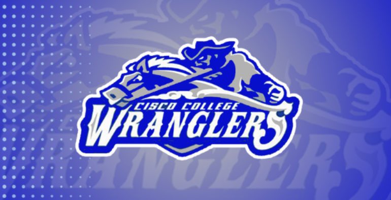 Ethan Revilla tweet media