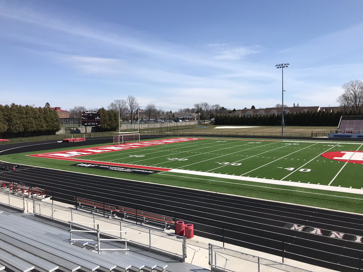 MantyShips's tweet photo. FRCC Conference Track Championship is SATURDAY, MAY 10 at Rubick Field. Athlete Entry deadline is Friday, May 9-NOON!#frcc https://t.co/Ywe24Clmcb