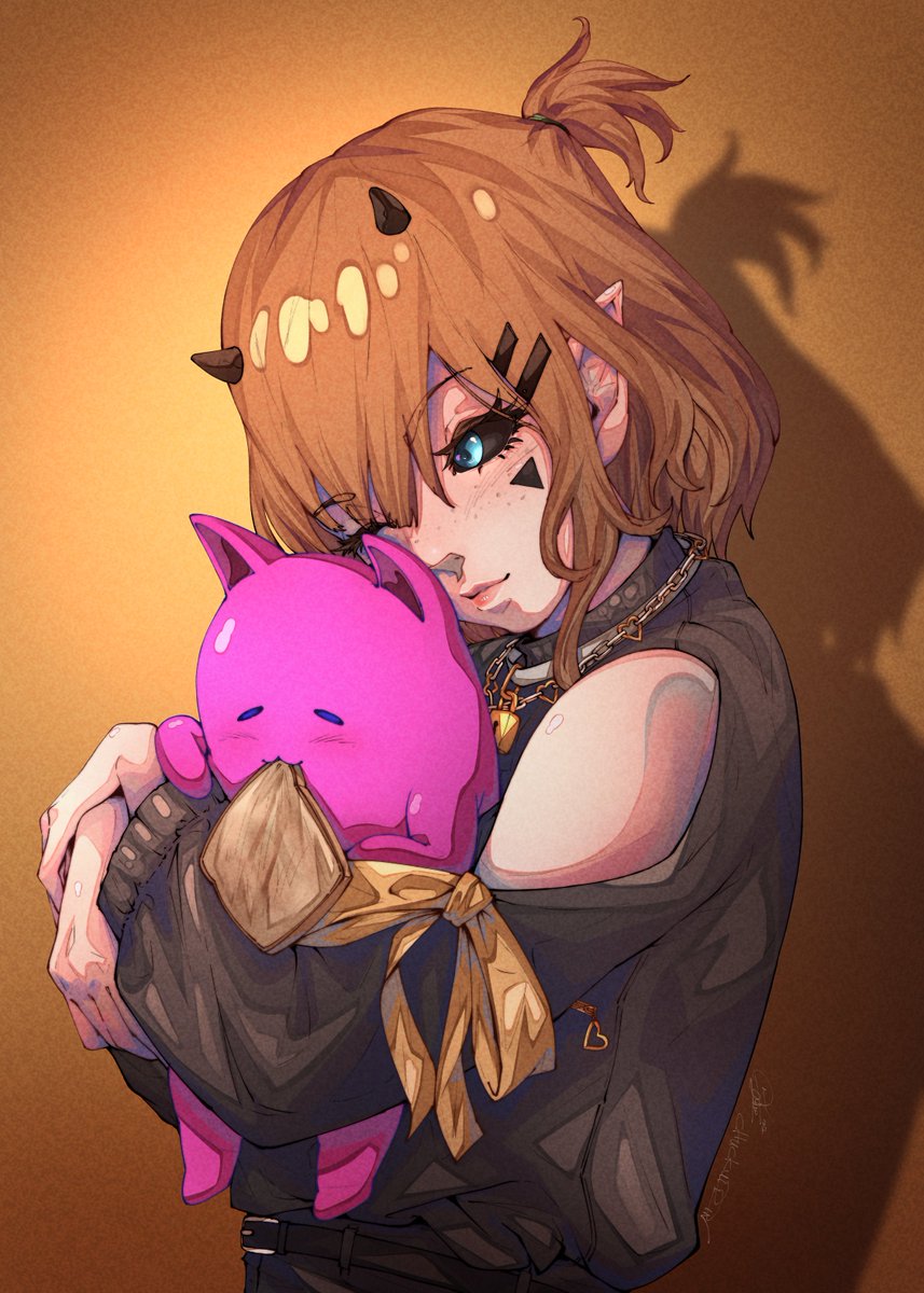 PATTIIIIIIII🪴🌿🫰 tweet media